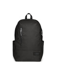 TARP PACK Tarp Black2 - 1
