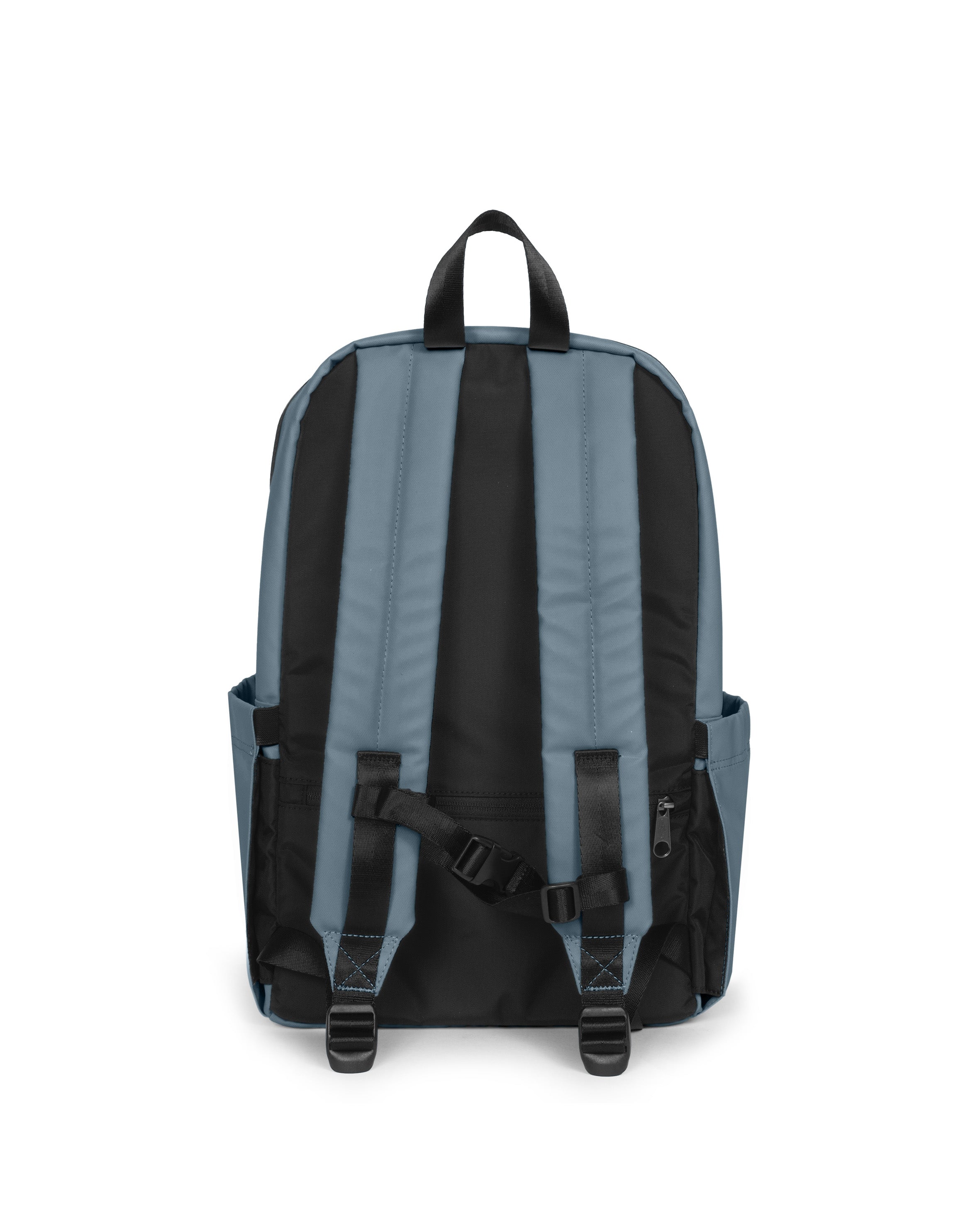 TARP PACK