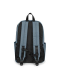 TARP PACK  - 2
