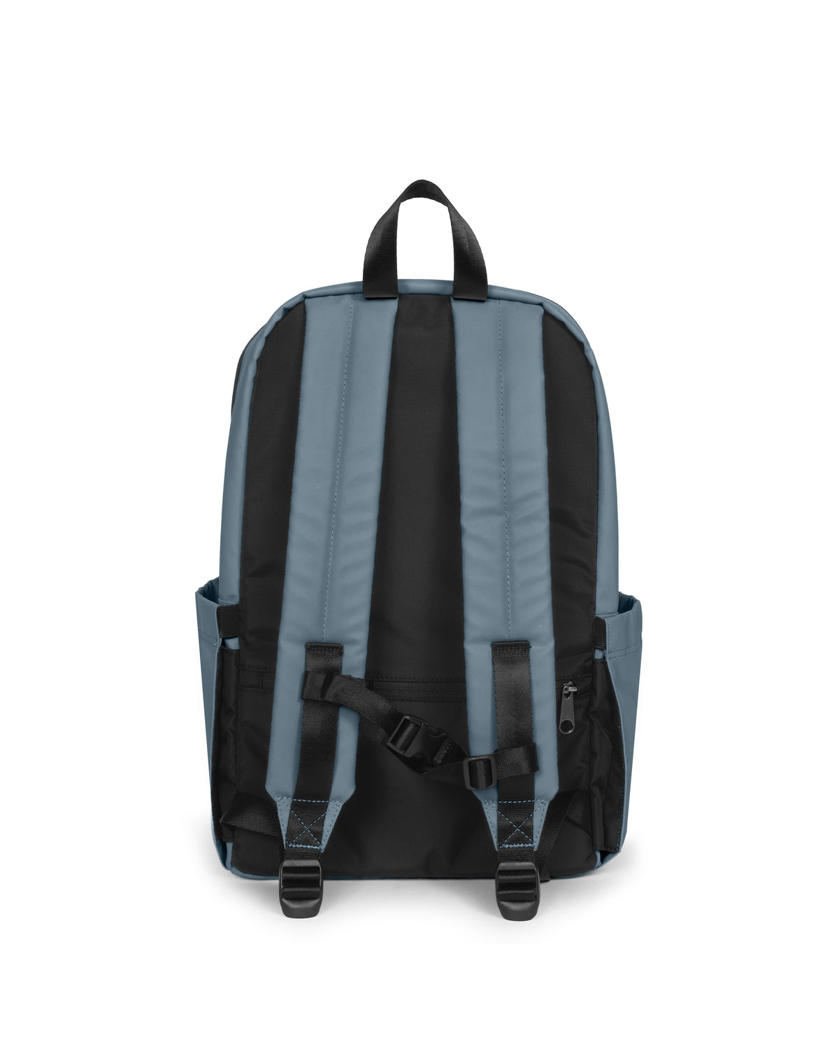 TARP PACK  - 2
