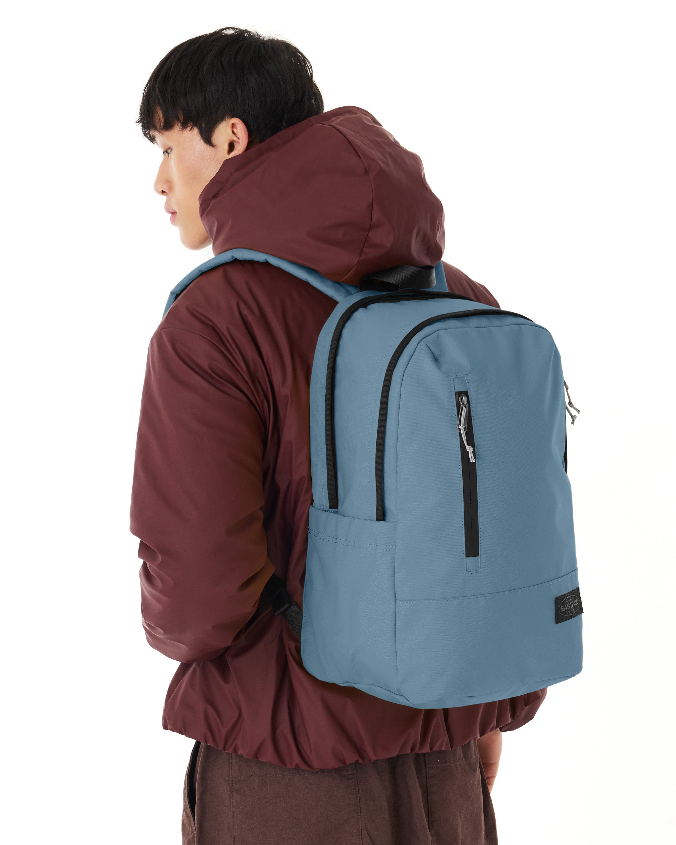 TARP PACK