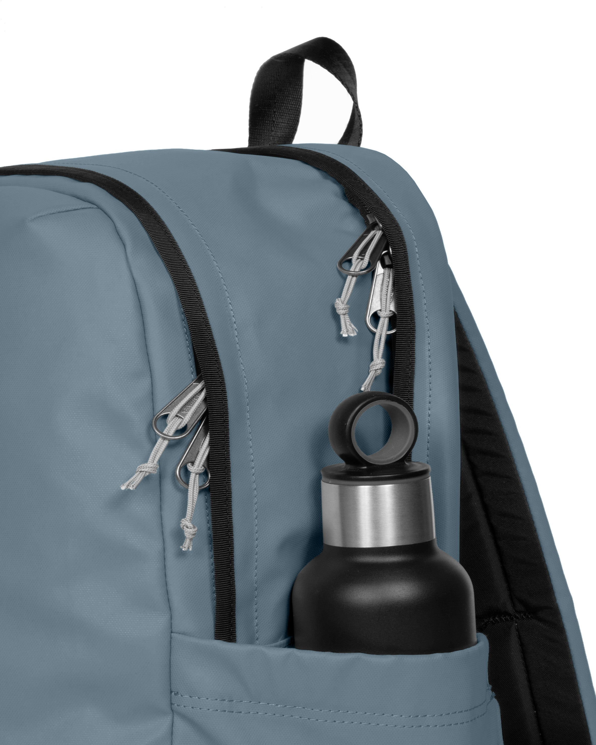 TARP PACK