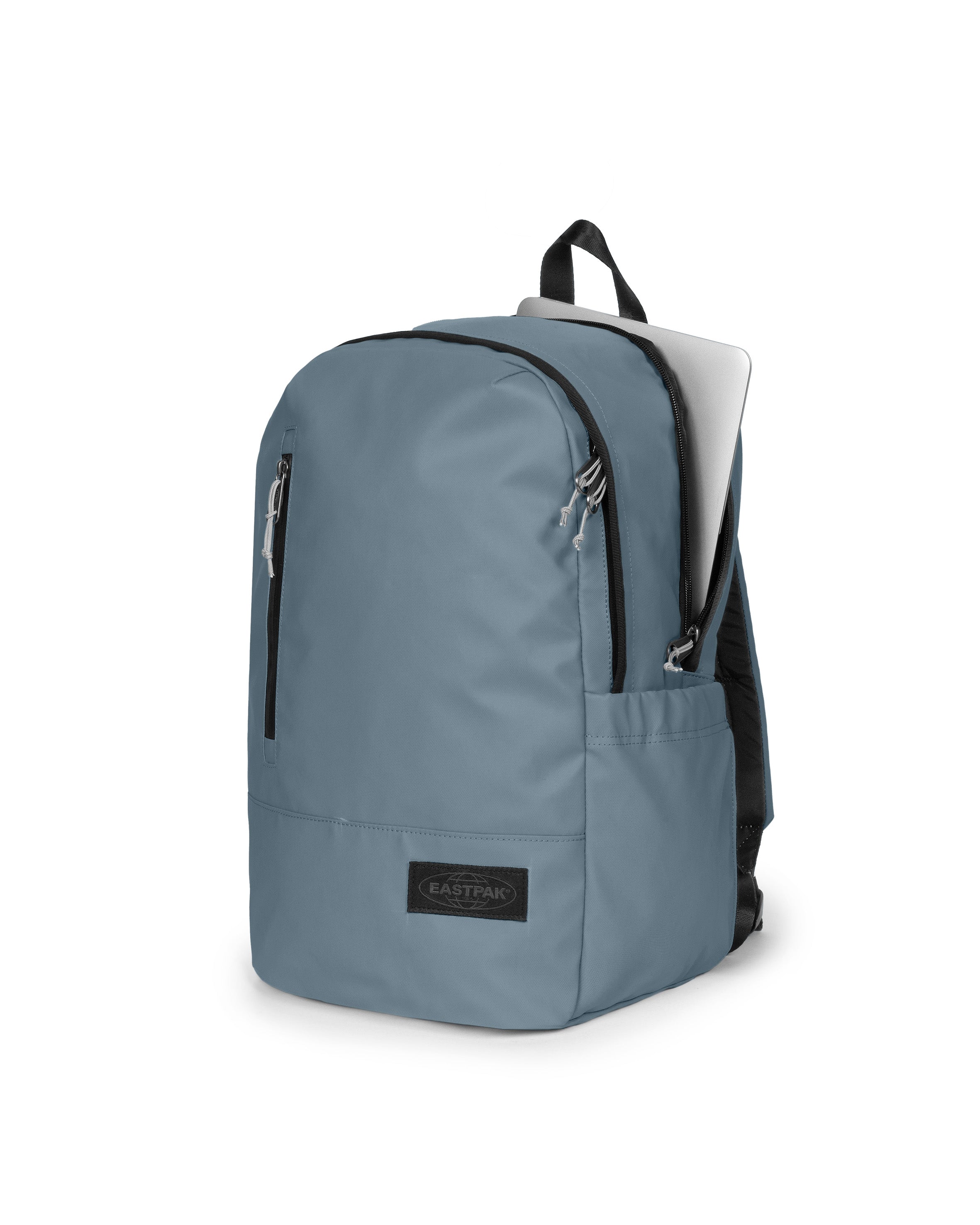 TARP PACK