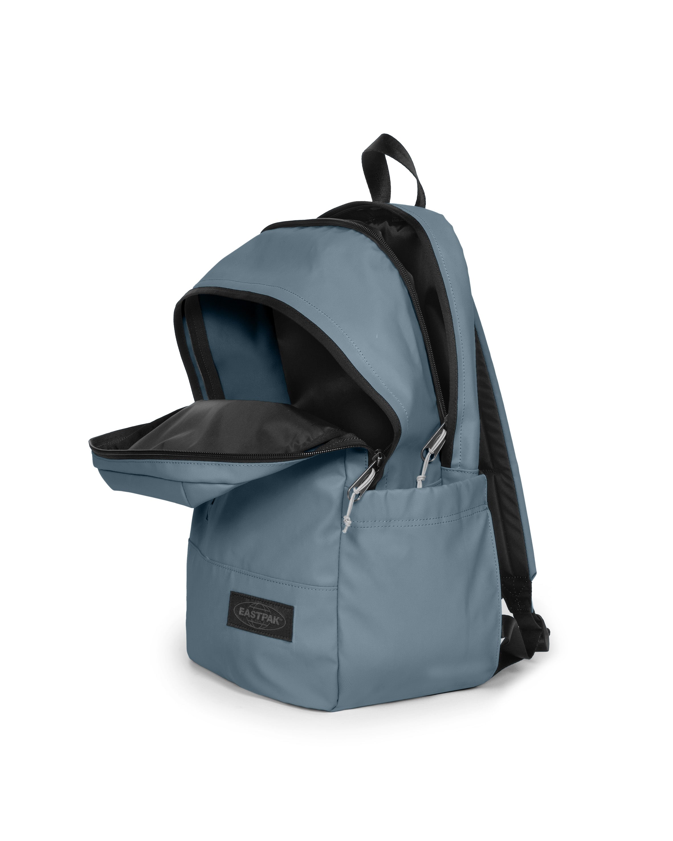TARP PACK