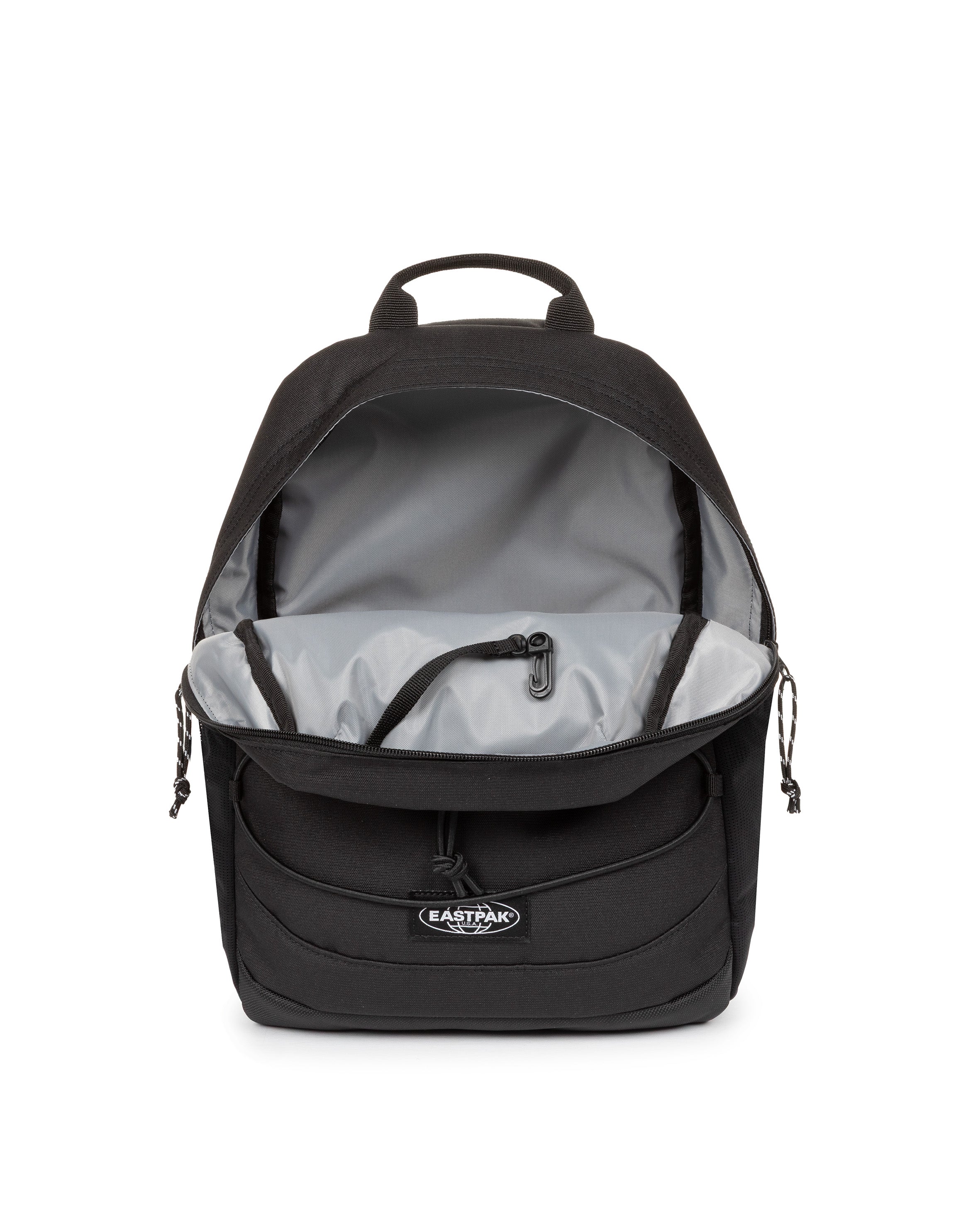 SLING BAG PRO