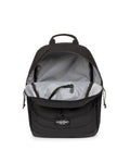 SLING BAG PRO CS Black Pro - 2