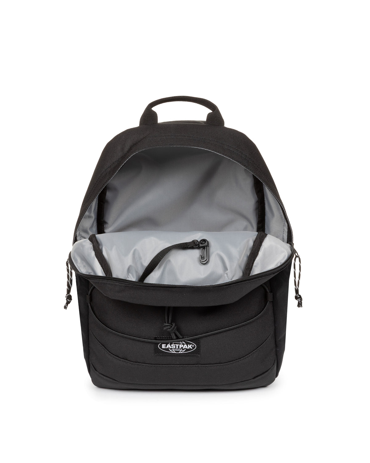 SLING BAG PRO CS Black Pro - 2