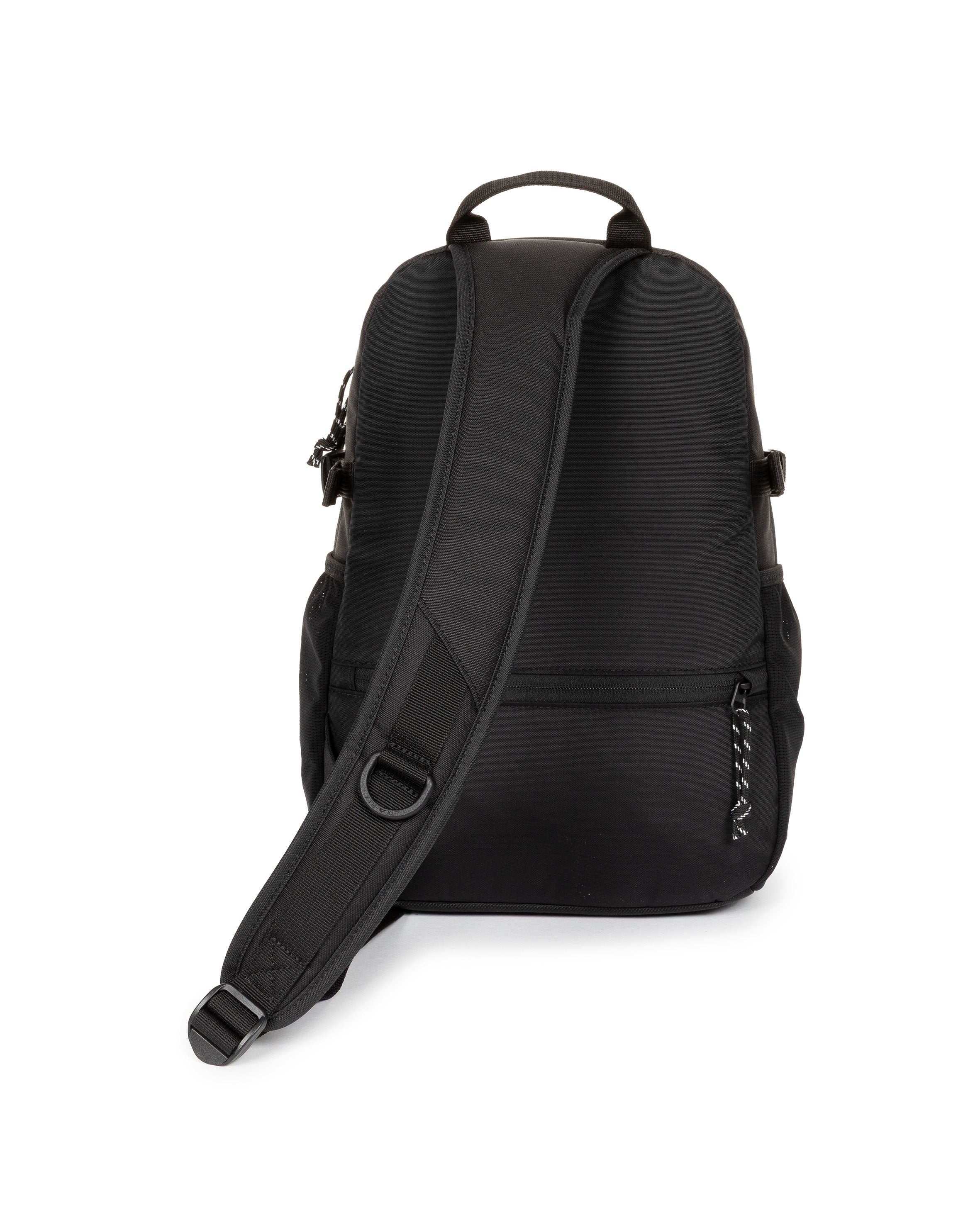 SLING BAG PRO