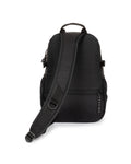 SLING BAG PRO CS Black Pro - 3