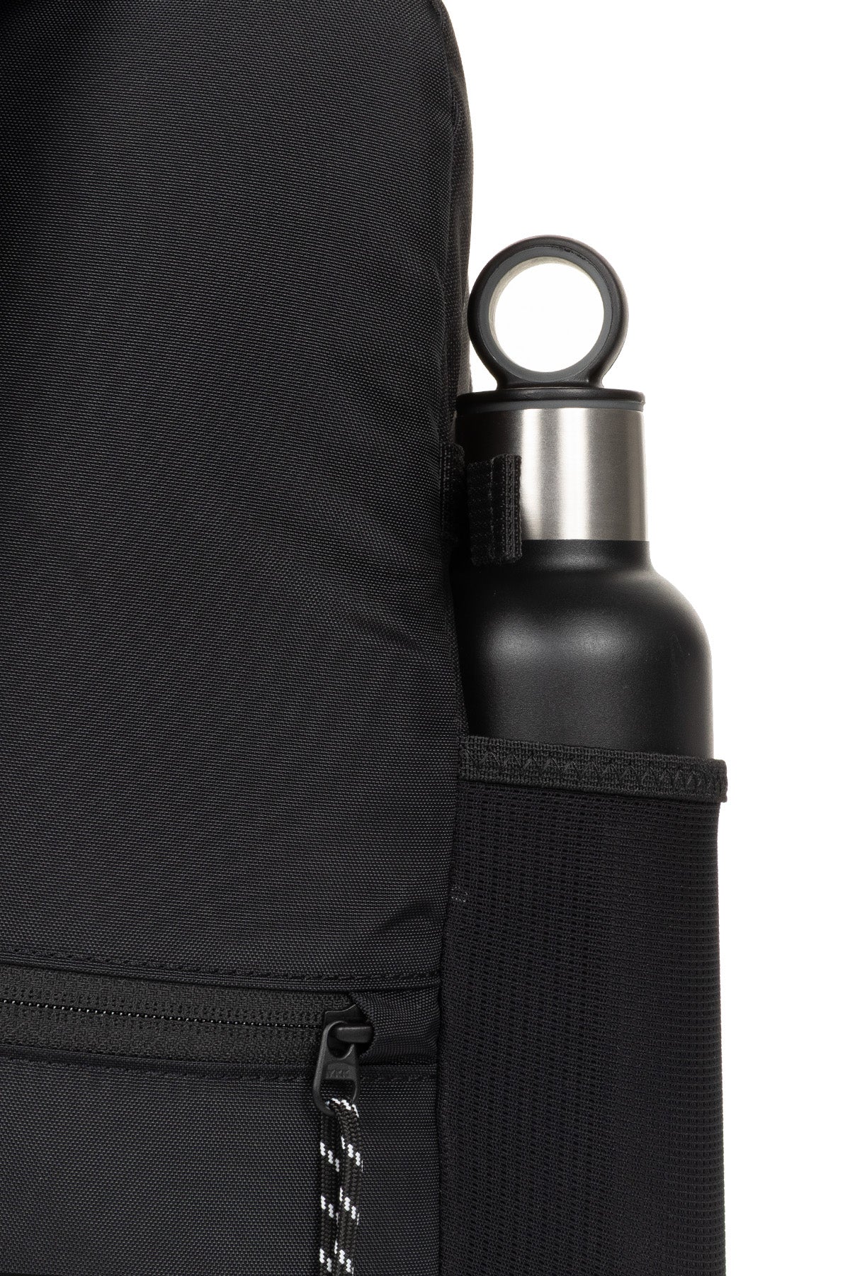 SLING BAG PRO