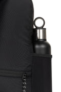SLING BAG PRO CS Black Pro - 5