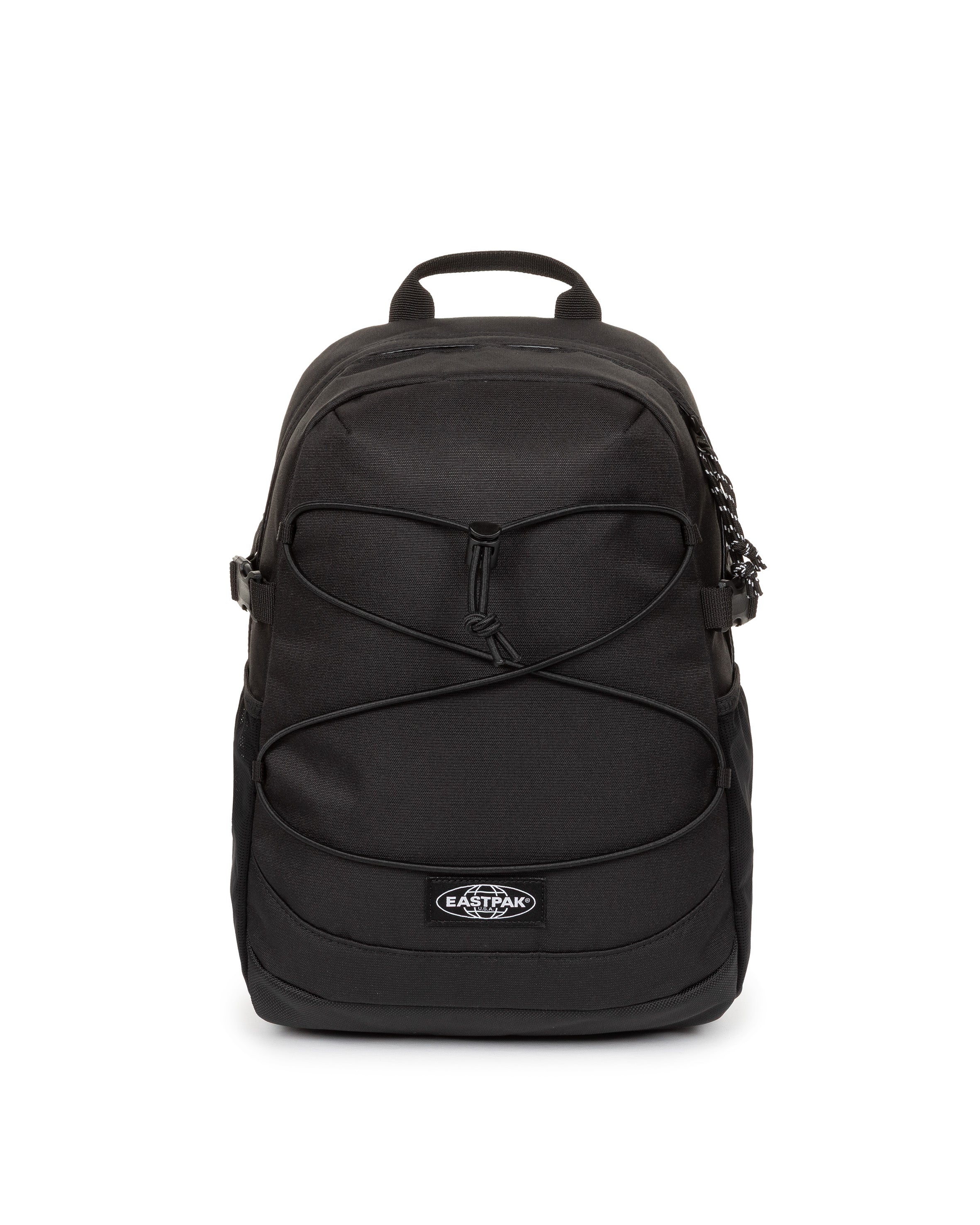 SLING BAG PRO