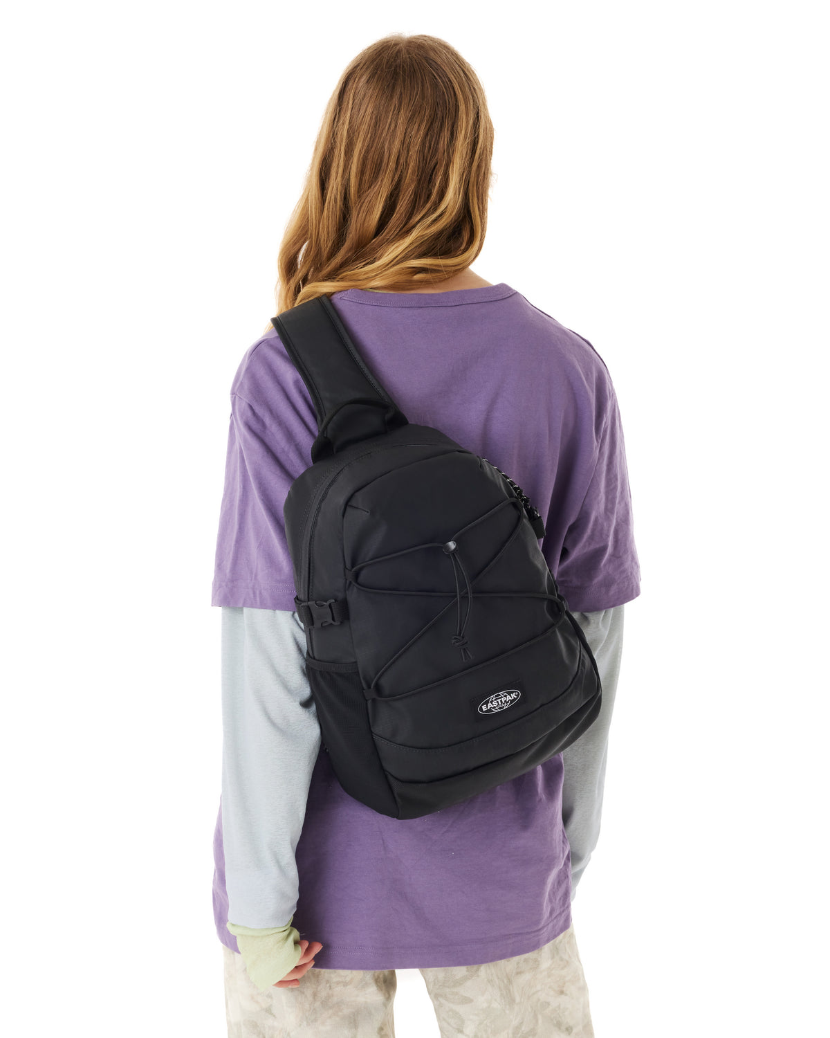 SLING BAG PRO  - 2