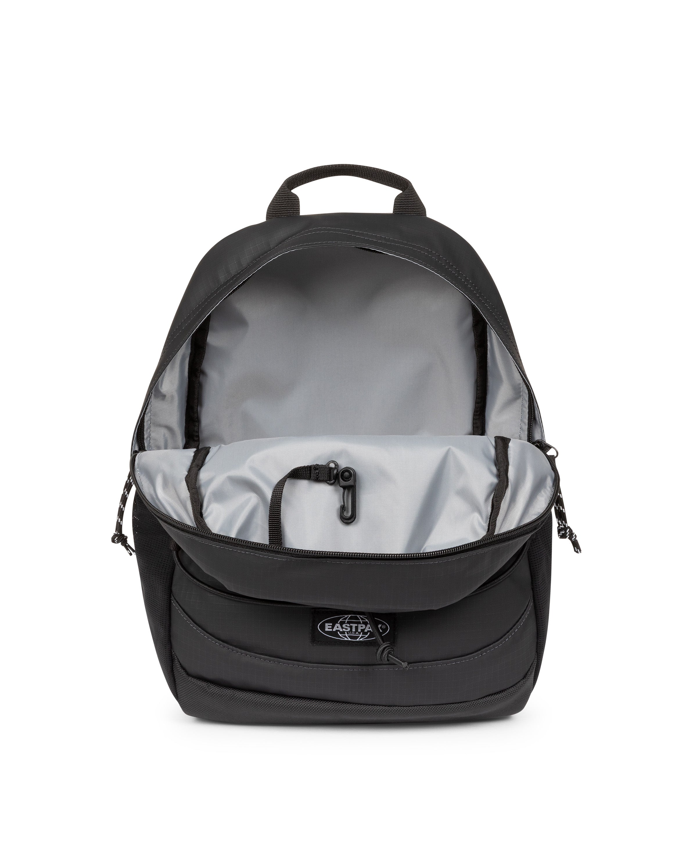 SLING BAG PRO