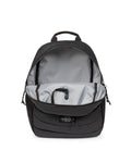 SLING BAG PRO  - 3