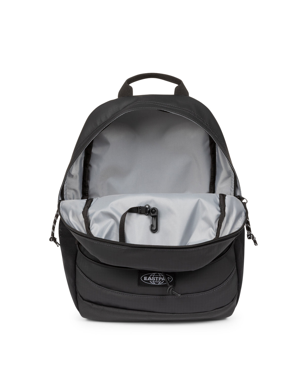 SLING BAG PRO  - 3