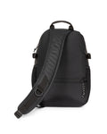 SLING BAG PRO  - 4