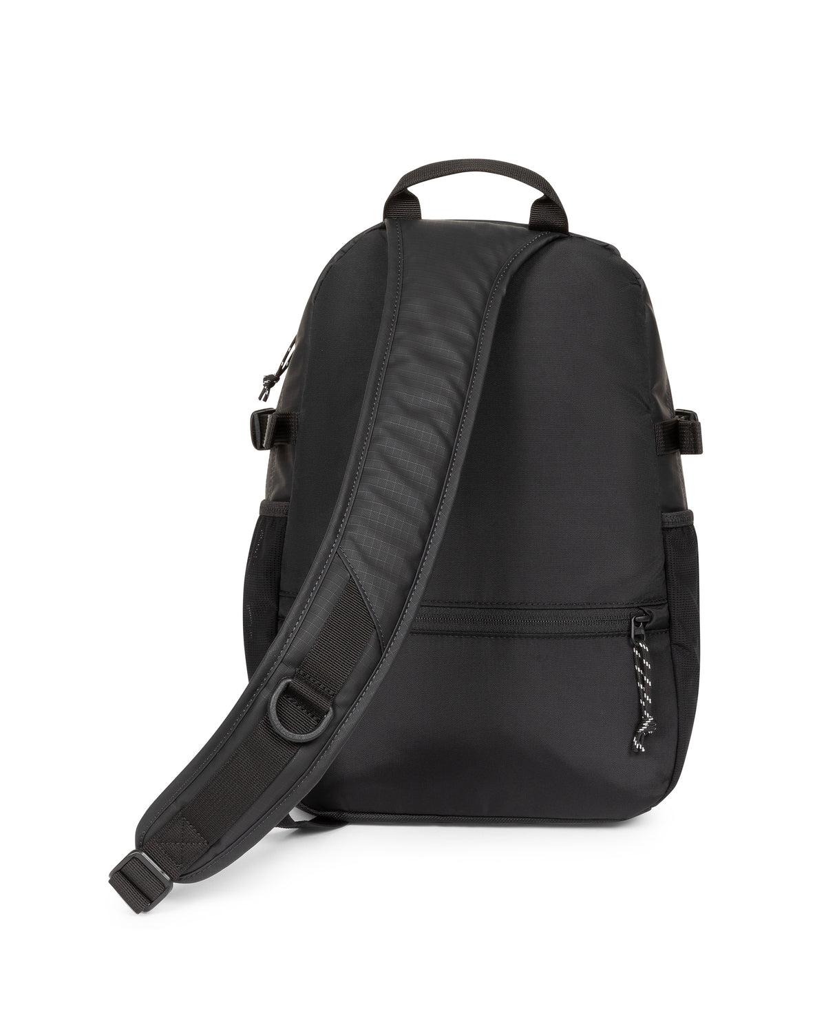 SLING BAG PRO  - 4