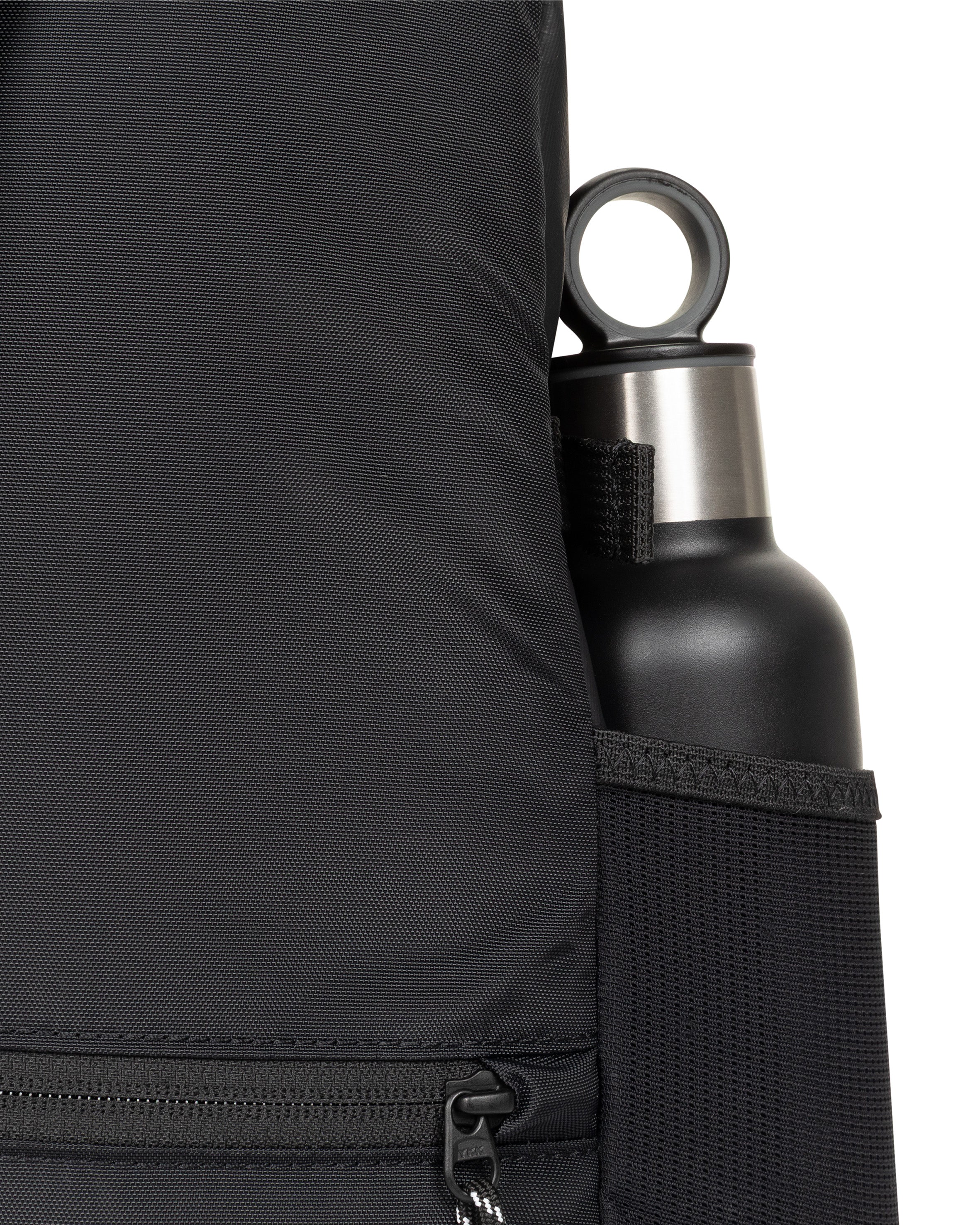 SLING BAG PRO