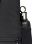 SLING BAG PRO  - 5