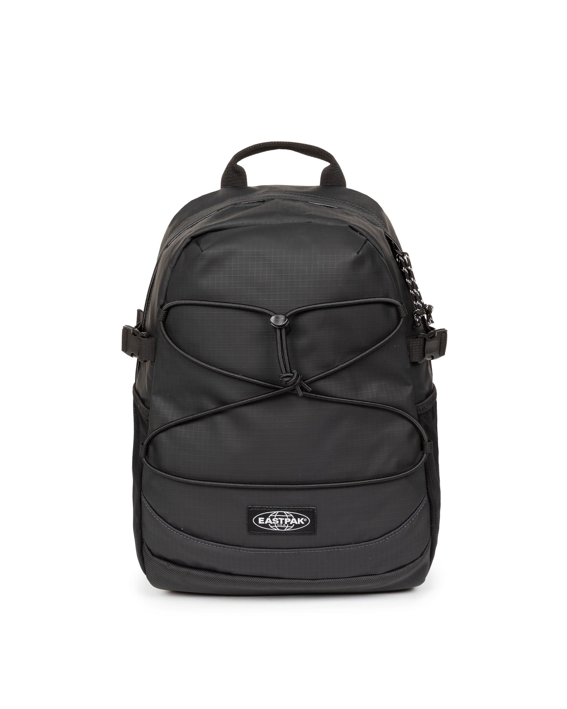 SLING BAG PRO