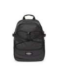 SLING BAG PRO  - 1