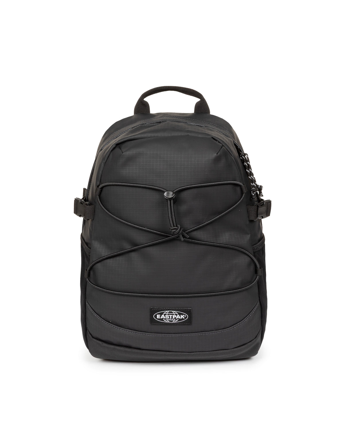SLING BAG PRO  - 1