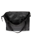 ATHLEISURE TOTE AthleisureBlack - 2