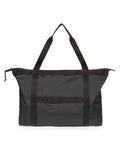 ATHLEISURE TOTE AthleisureBlack - 3