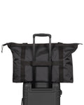 ATHLEISURE TOTE AthleisureBlack - 5