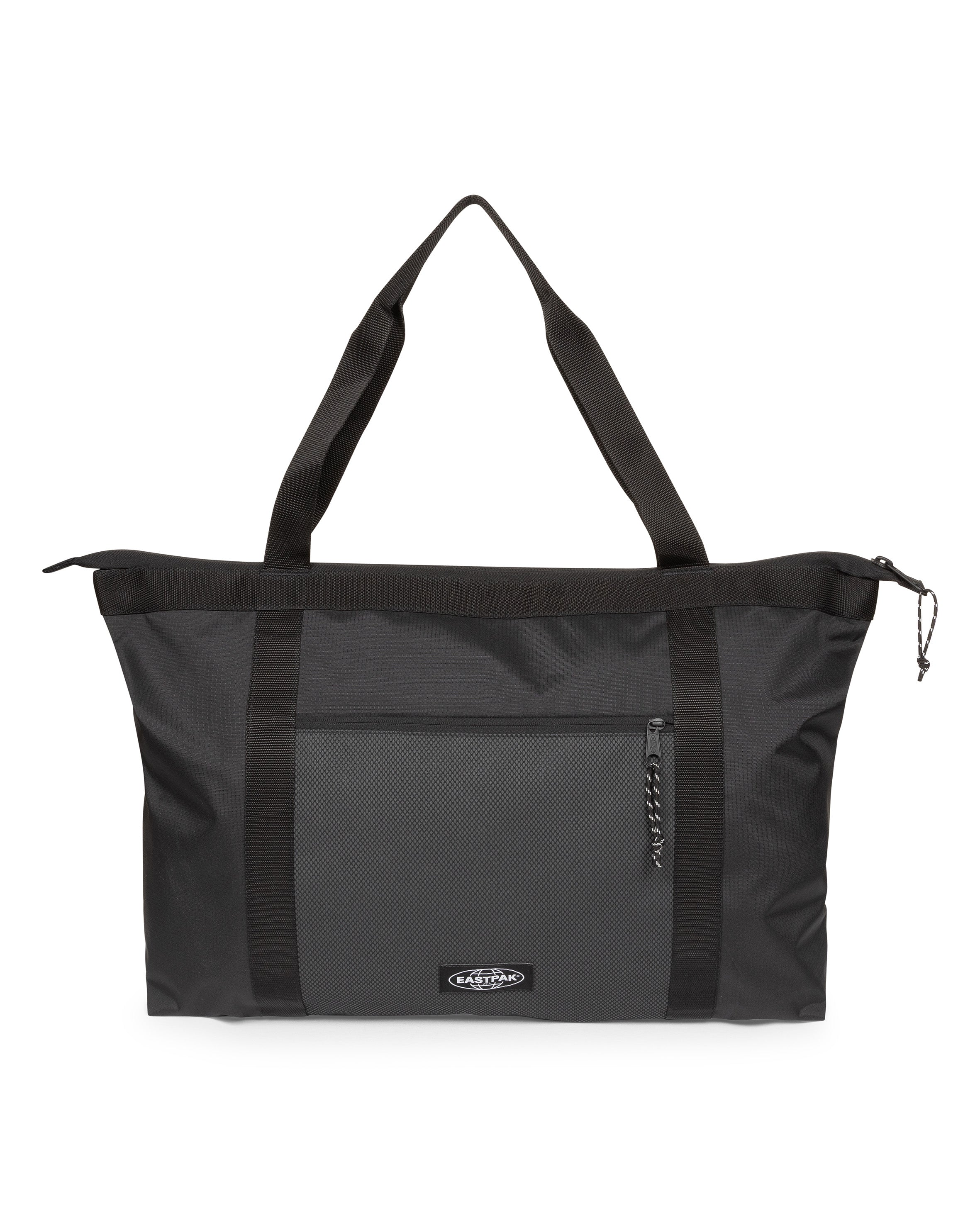 ATHLEISURE TOTE