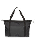 ATHLEISURE TOTE AthleisureBlack - 1