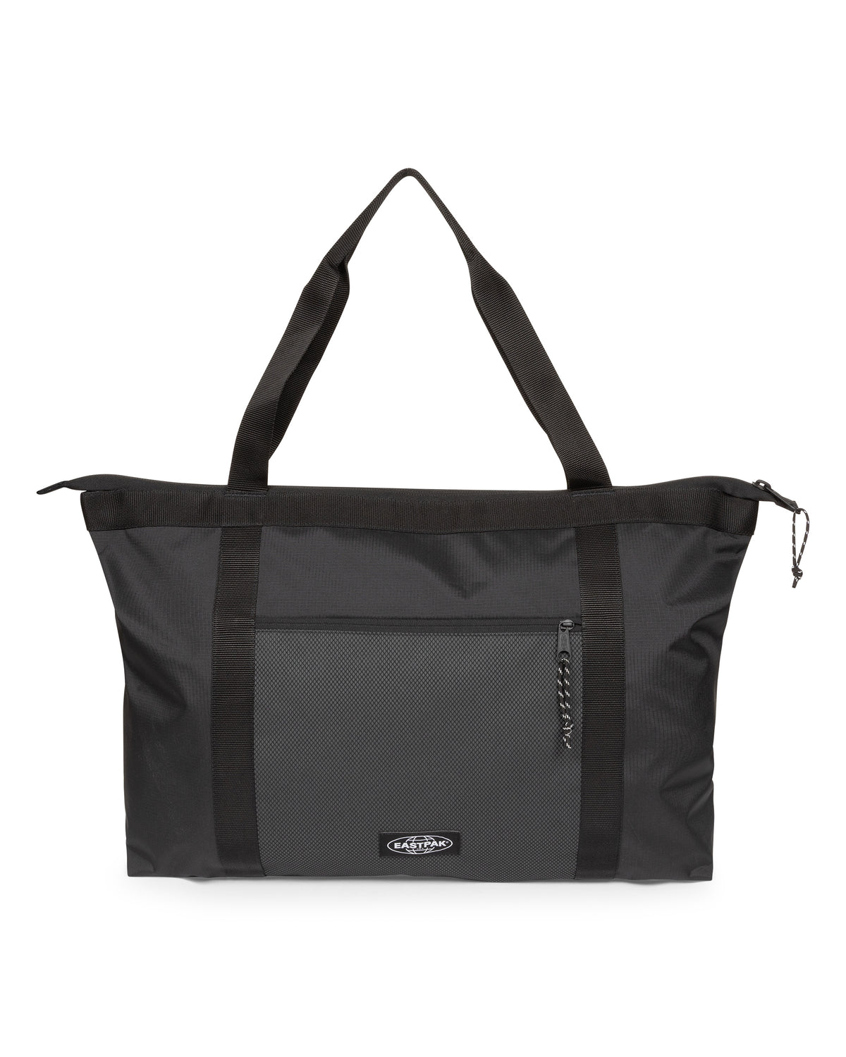 ATHLEISURE TOTE AthleisureBlack - 1