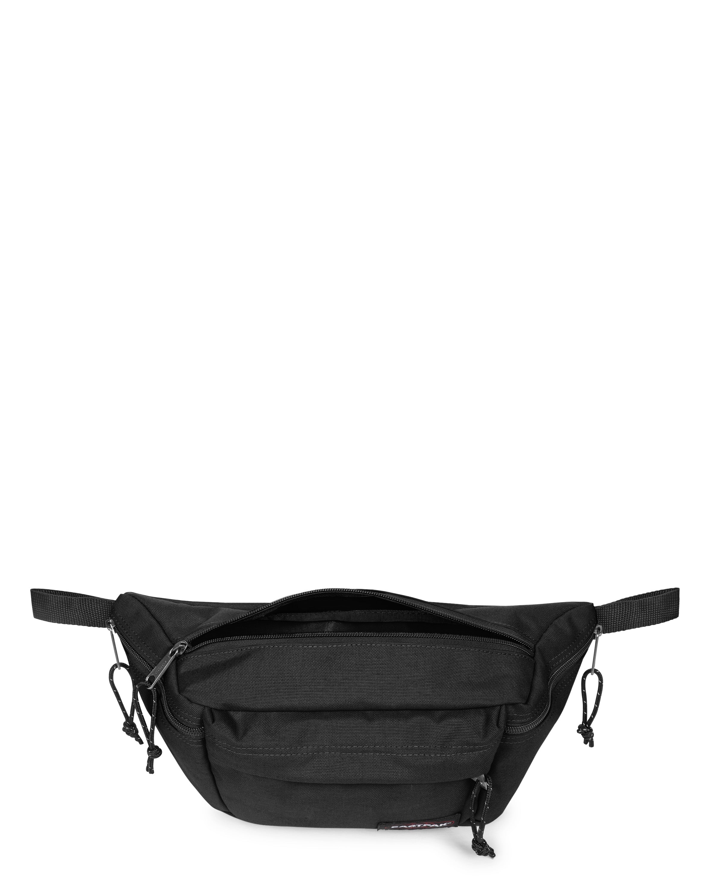 WAIST PAK'R