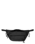 WAIST PAK'R Black - 2