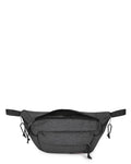 WAIST PAK'R Black Denim - 2