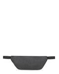WAIST PAK'R Black Denim - 3