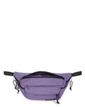 WAIST PAK'R Dahlia Purple - 2