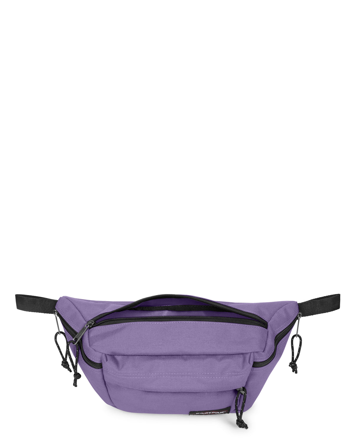 WAIST PAK'R Dahlia Purple - 2