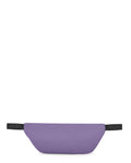 WAIST PAK'R Dahlia Purple - 3