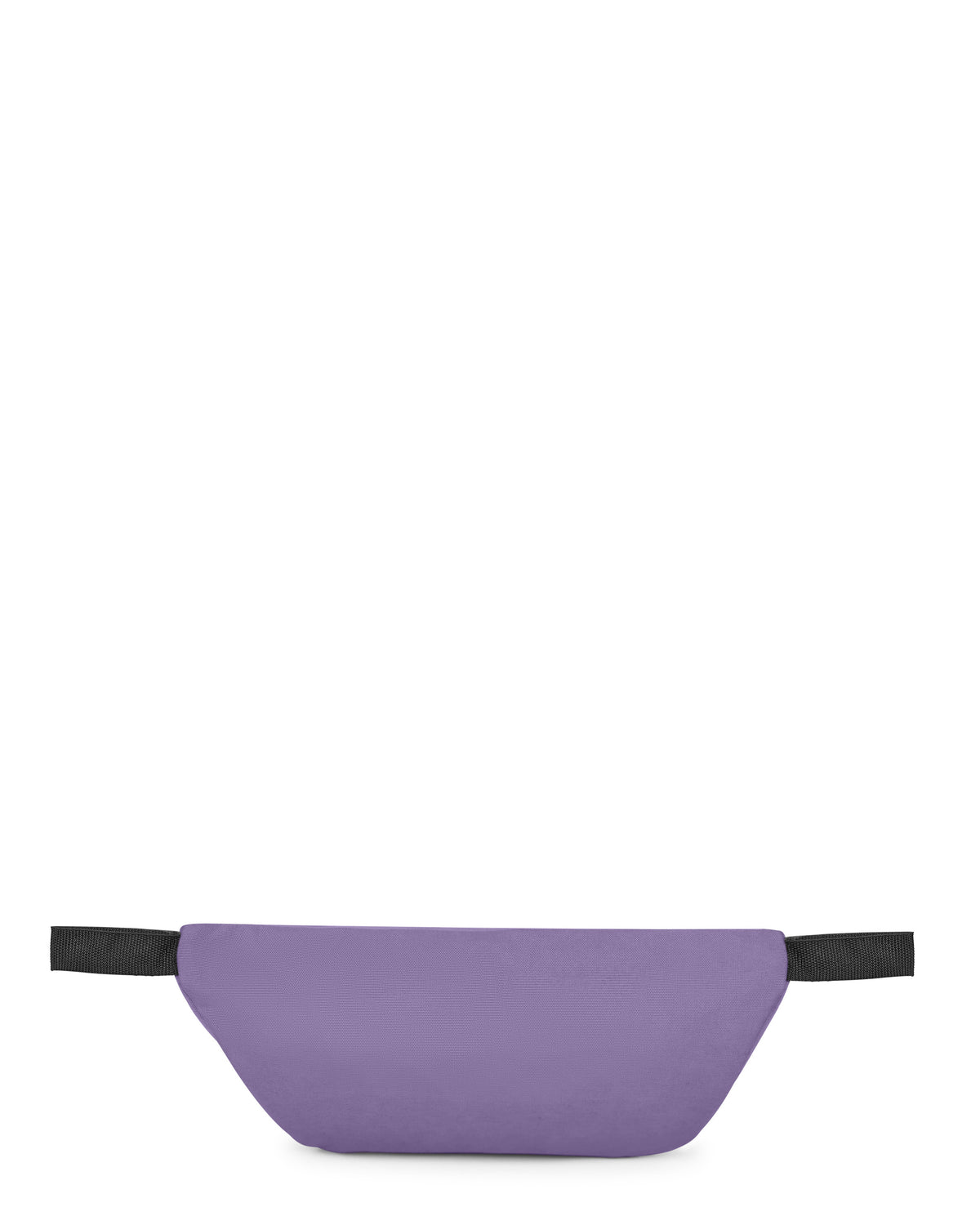 WAIST PAK'R Dahlia Purple - 3