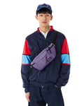 WAIST PAK'R Dahlia Purple - 4