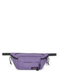 WAIST PAK'R Dahlia Purple - 1