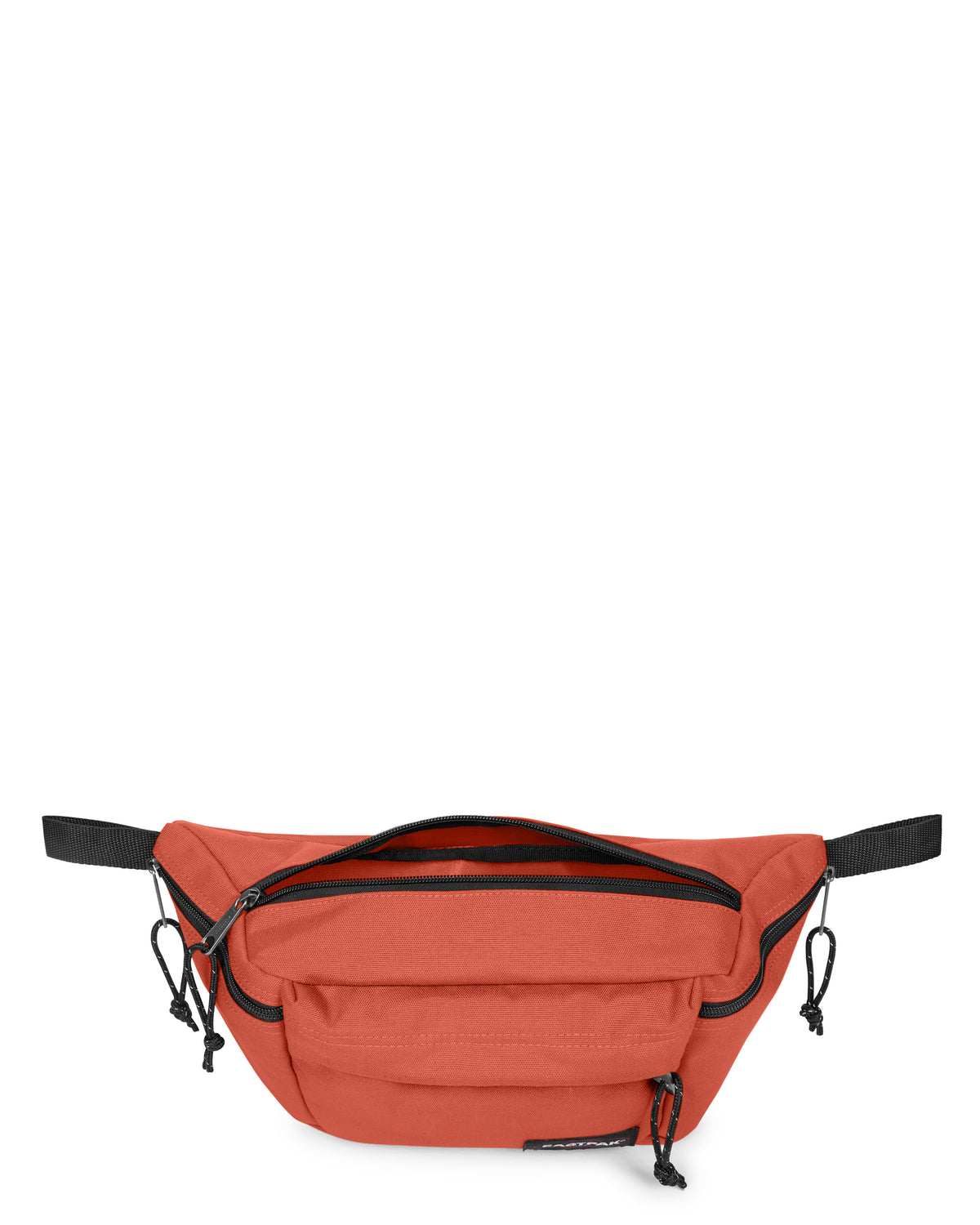 WAIST PAK'R  - 2