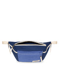 WAIST PAK'R Mono Block Blue - 2