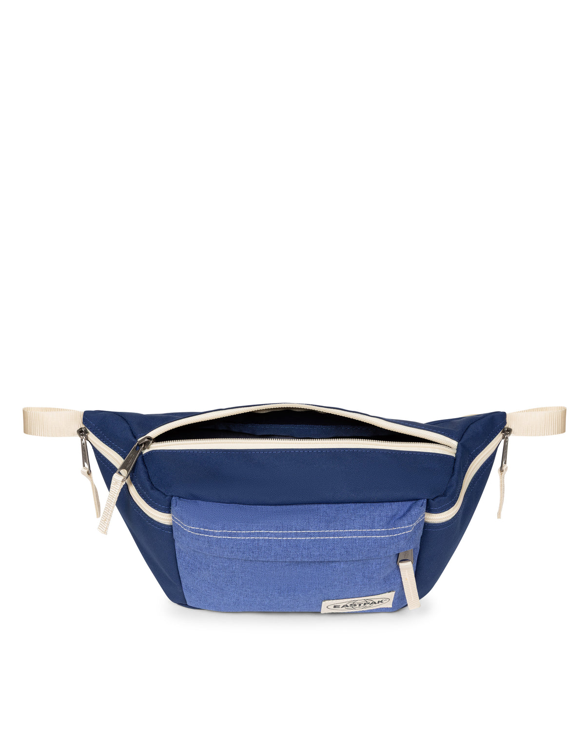 WAIST PAK'R Mono Block Blue - 2