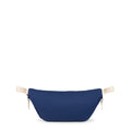 WAIST PAK'R Mono Block Blue - 3
