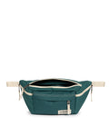 WAIST PAK'R Mono BlockGreen - 3