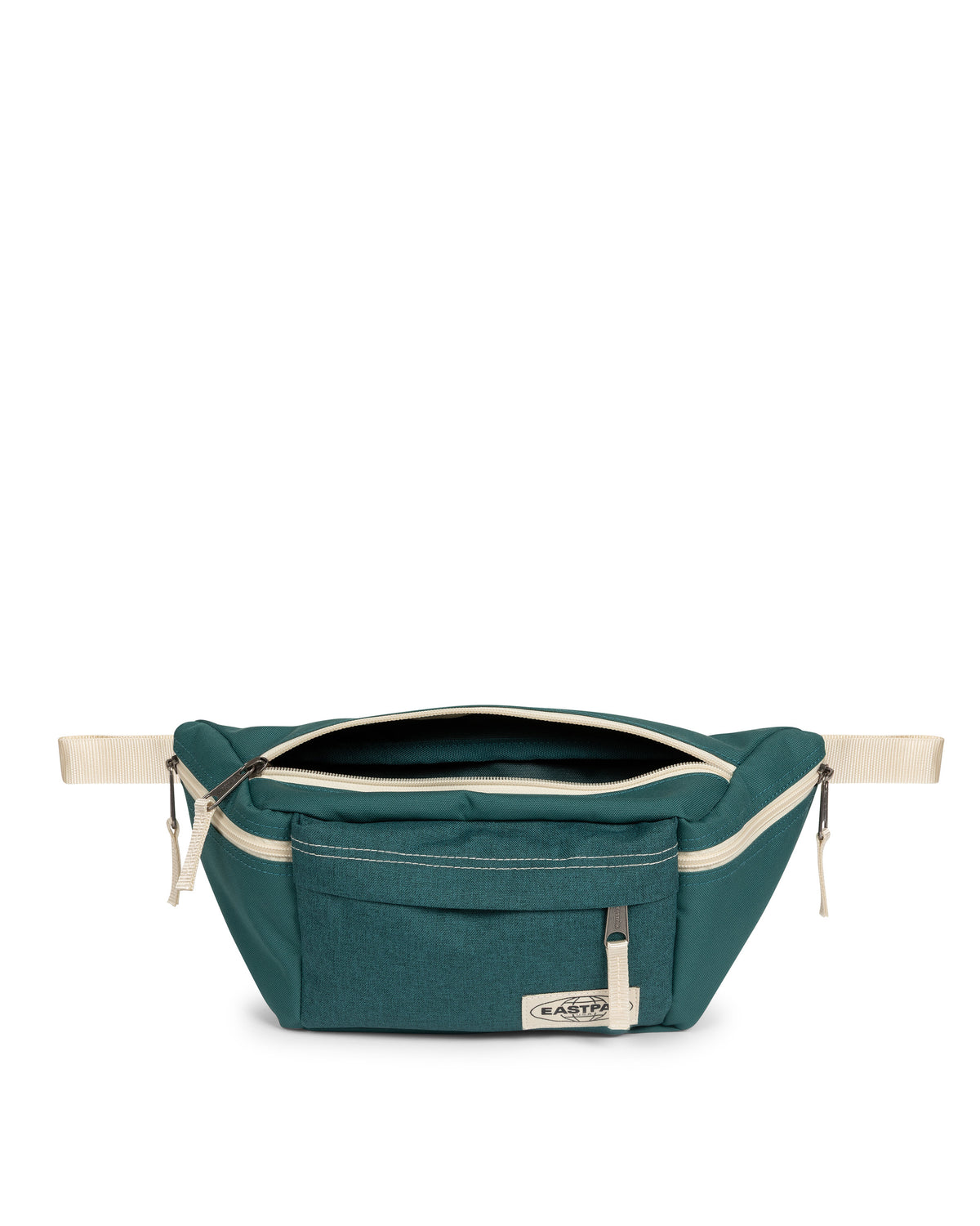 WAIST PAK'R Mono BlockGreen - 3