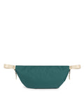 WAIST PAK'R Mono BlockGreen - 4